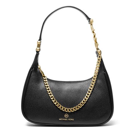 Michael Kors Piper Small Pouchette .